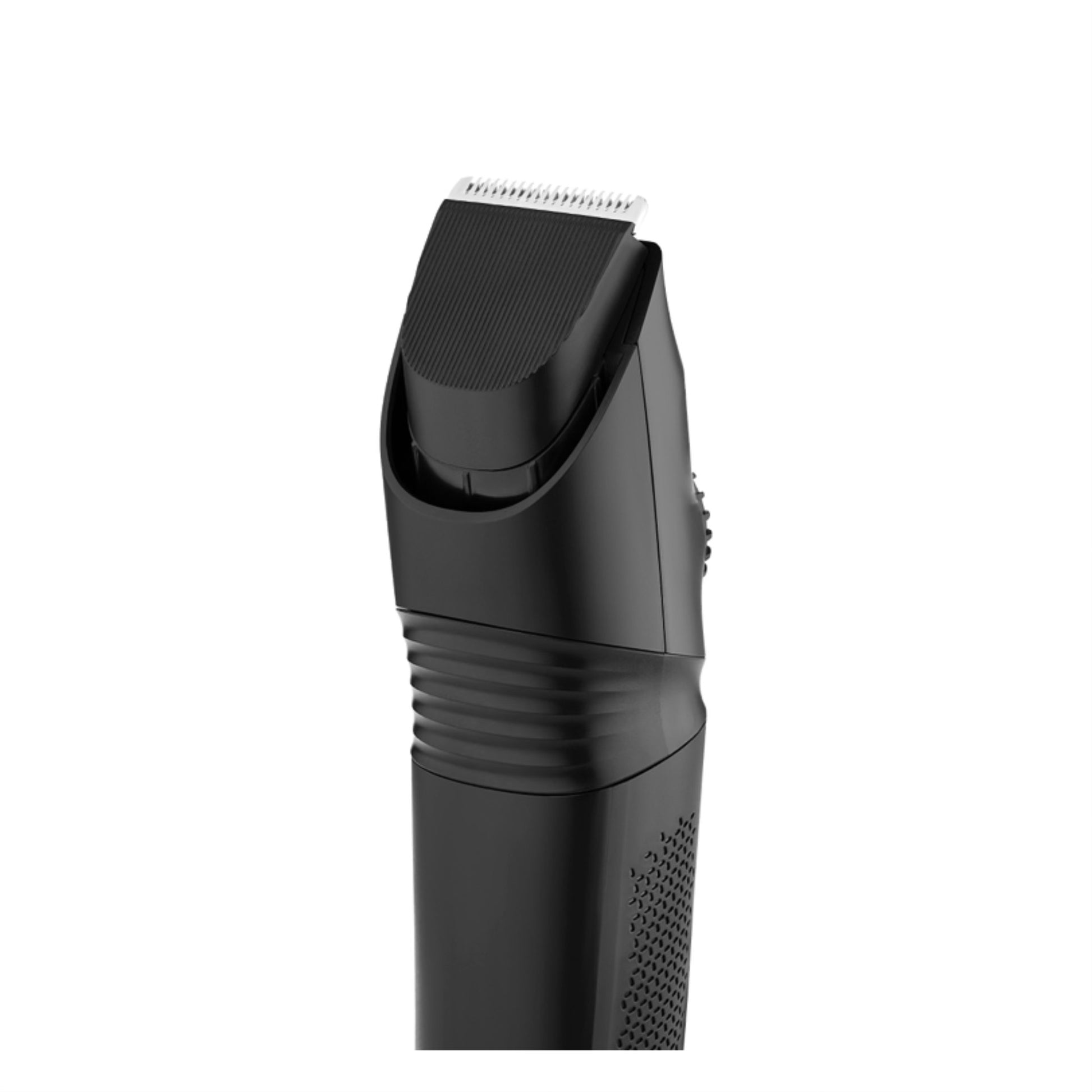 Stylecraft Beard Blender Rear