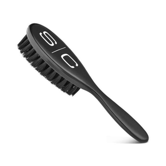Stylecraft Black Fresh Cut Brush
