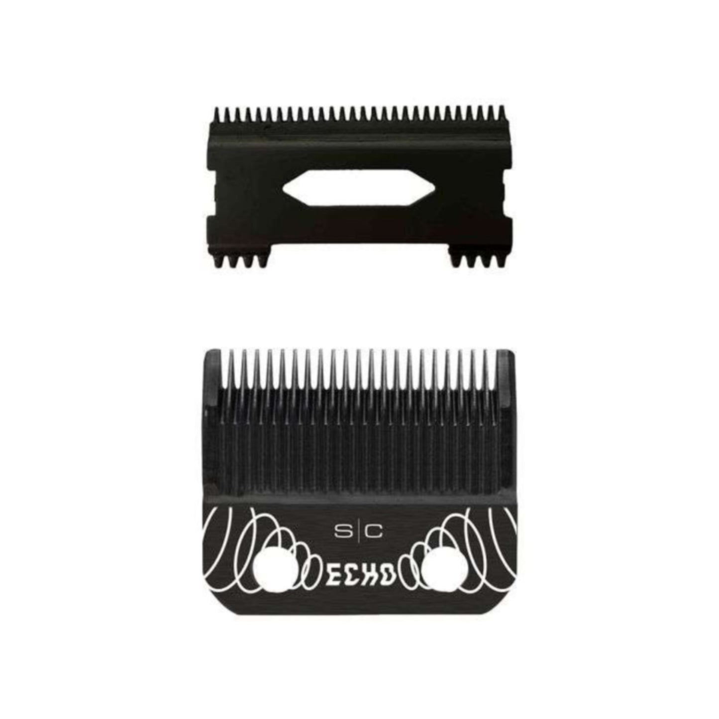 Stylecraft Echo SC544B Clipper Blade Set