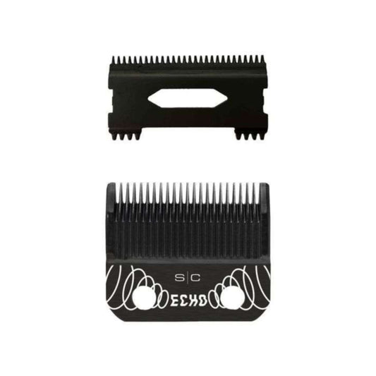 Stylecraft Echo SC544B Clipper Blade Set