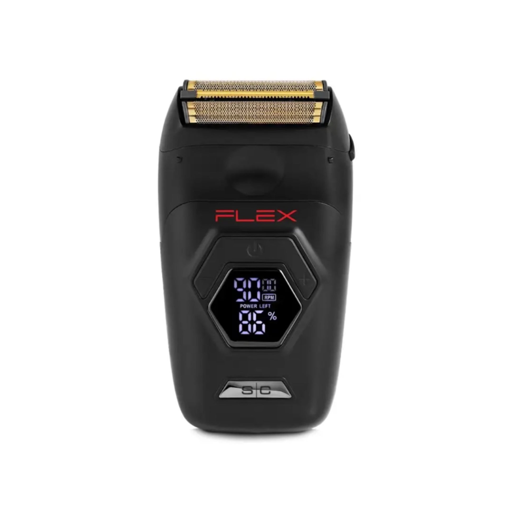 Stylecraft Flex Shaver