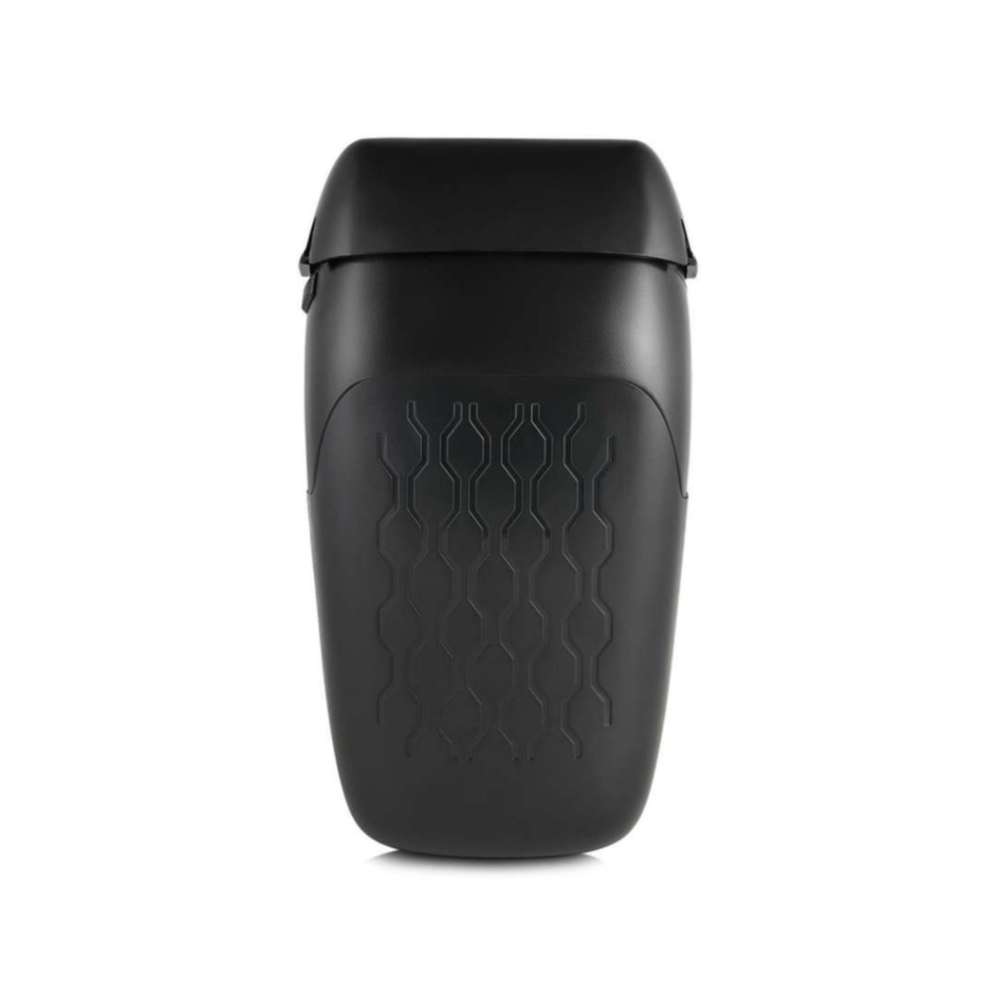 Stylecraft Flex Shaver Back