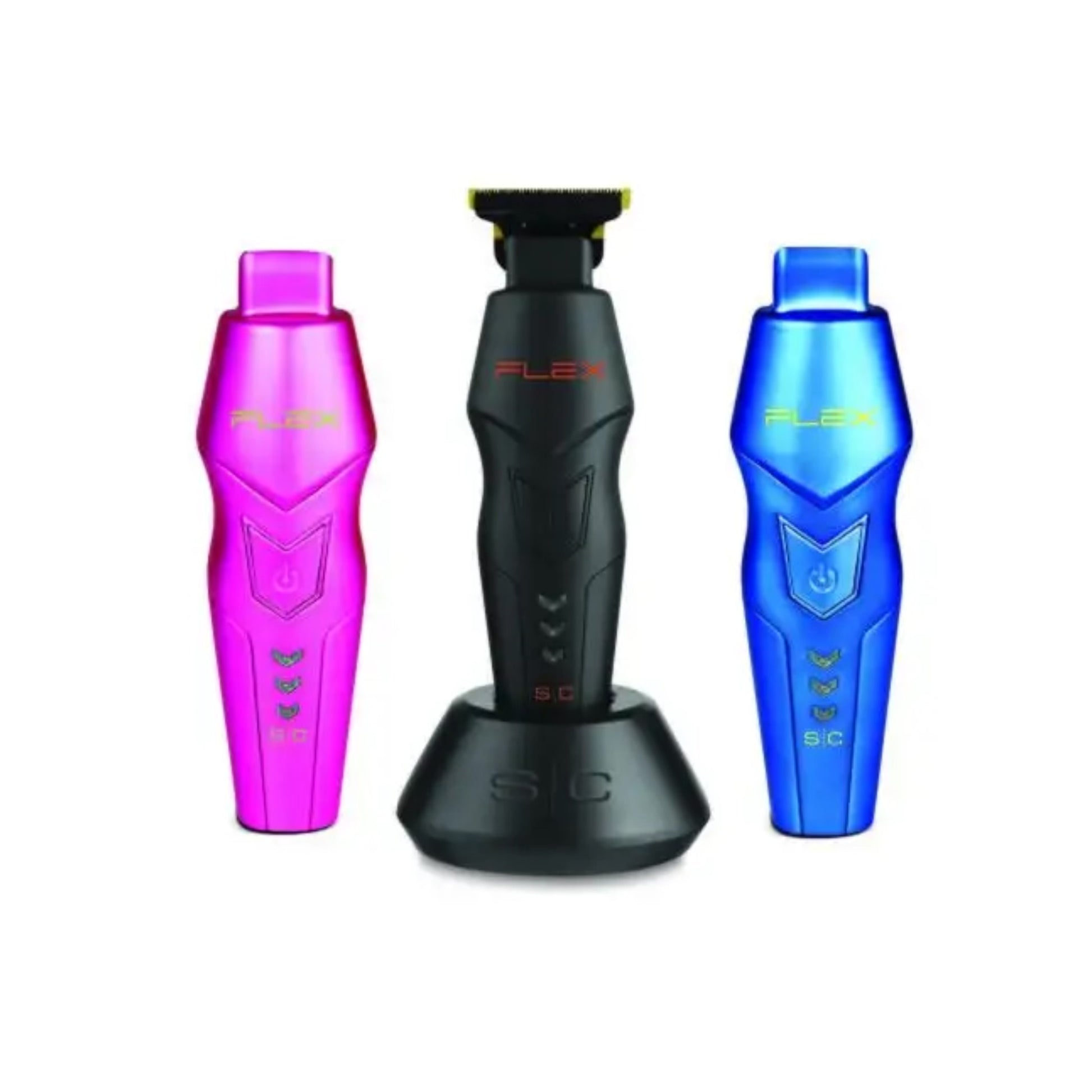Stylecraft Flex Trimmer