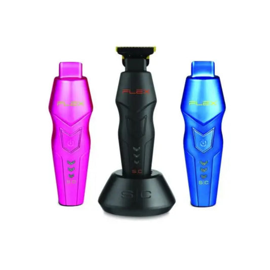 Stylecraft Flex Trimmer
