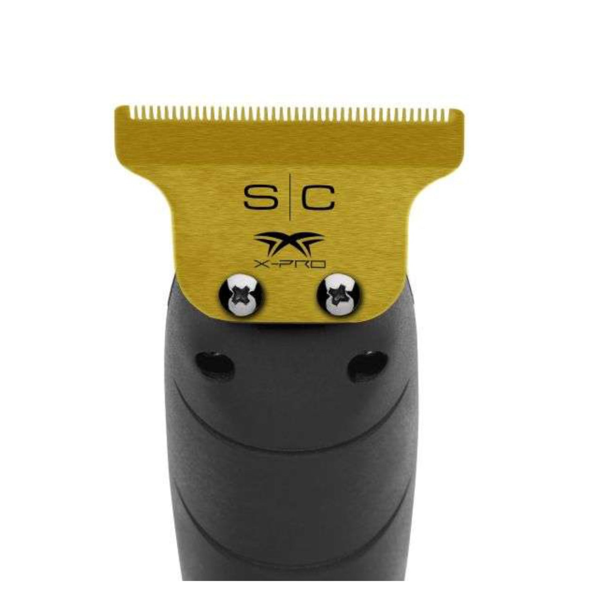 Stylecraft Flex Trimmer Gold Blade