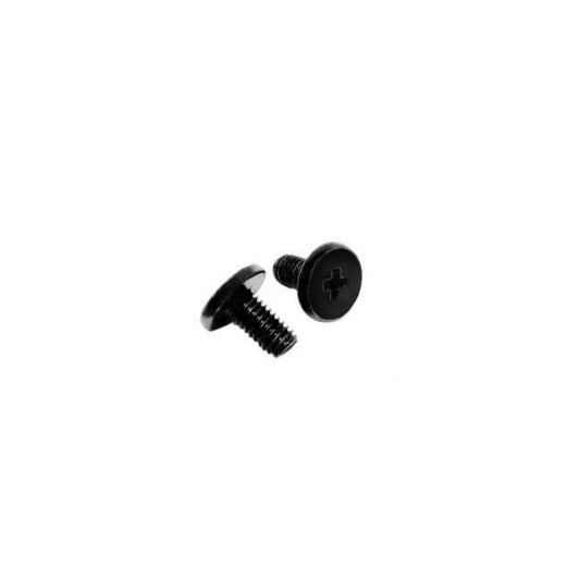 Stylecraft Gamma+ Black Trimmer Screws