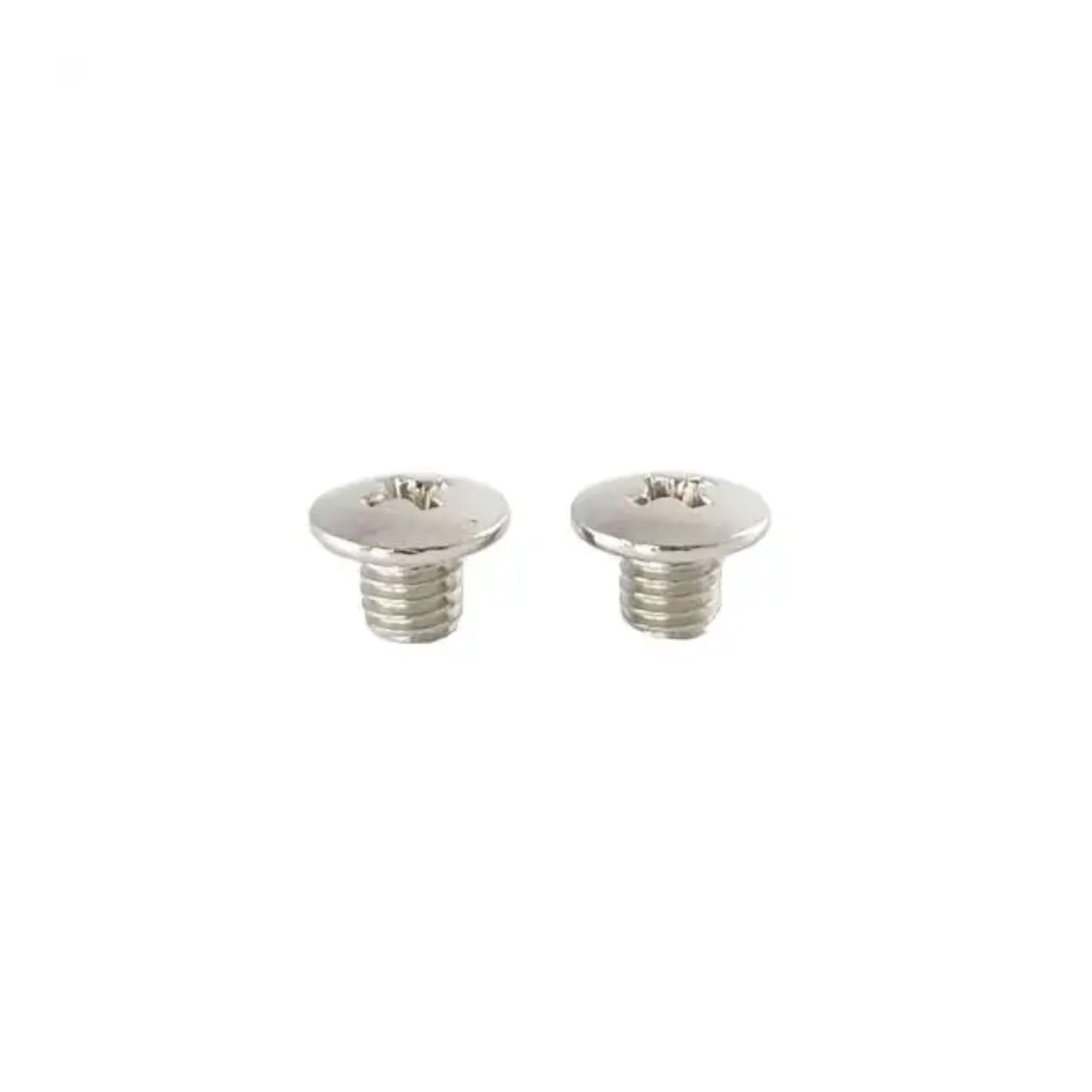 Stylecraft Gamma+ Replacement Clipper Screws
