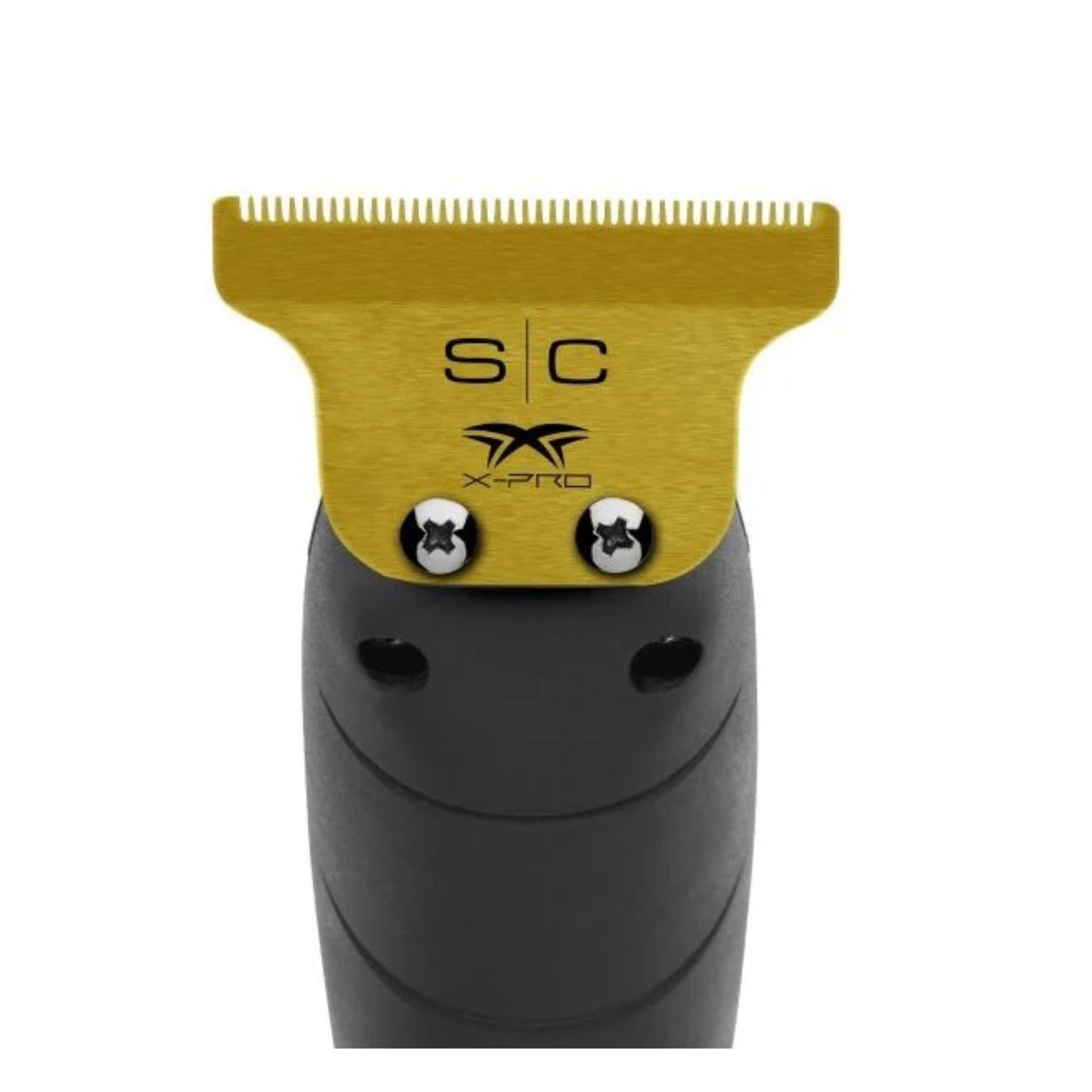 Stylecraft Gold Classic Trimmer Blade SC529GB