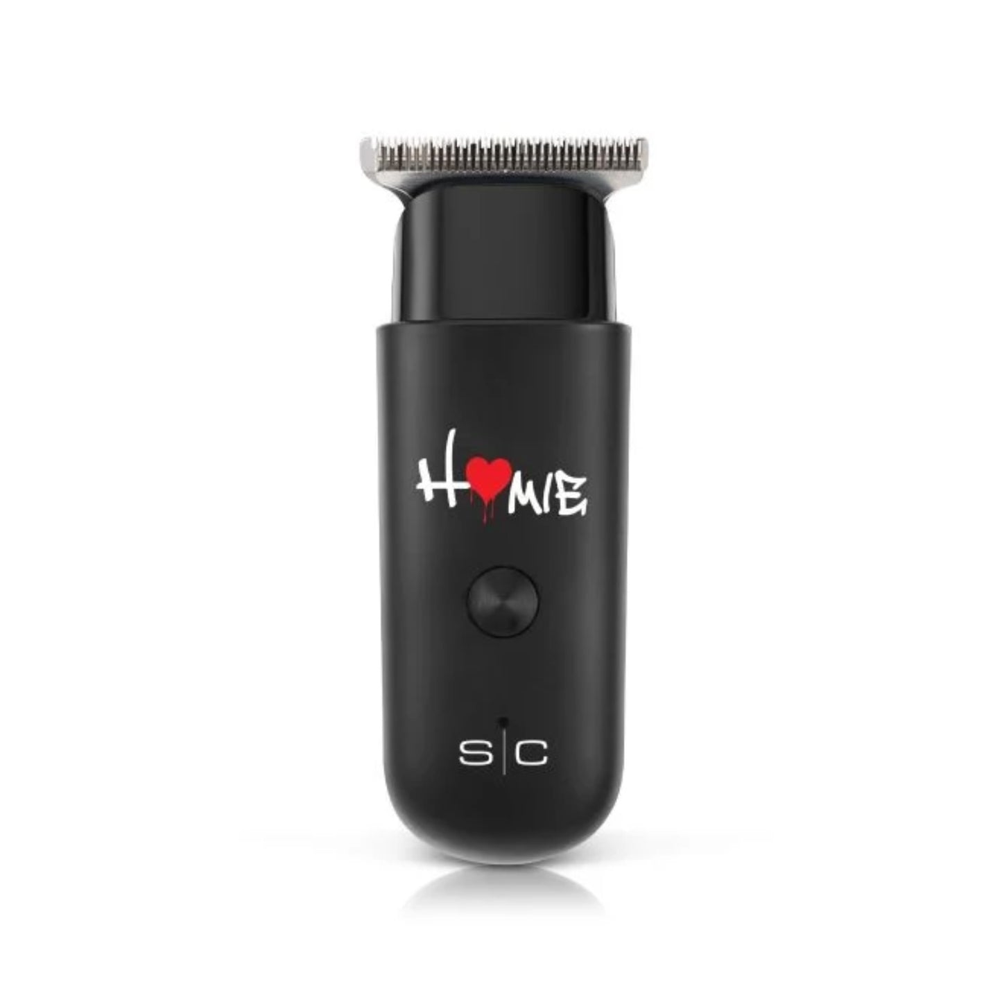 Stylecraft Homie Nano Trimmer
