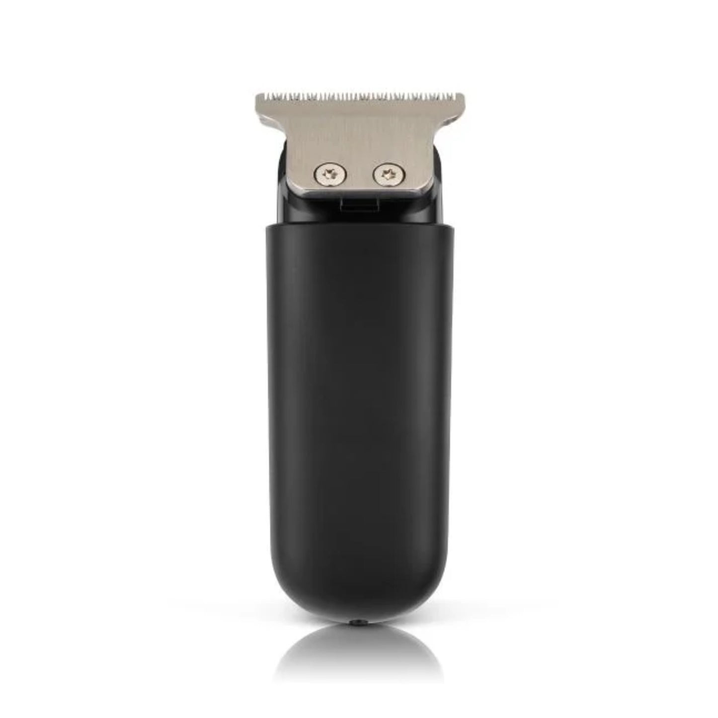 Stylecraft Homie Nano Trimmer Blade
