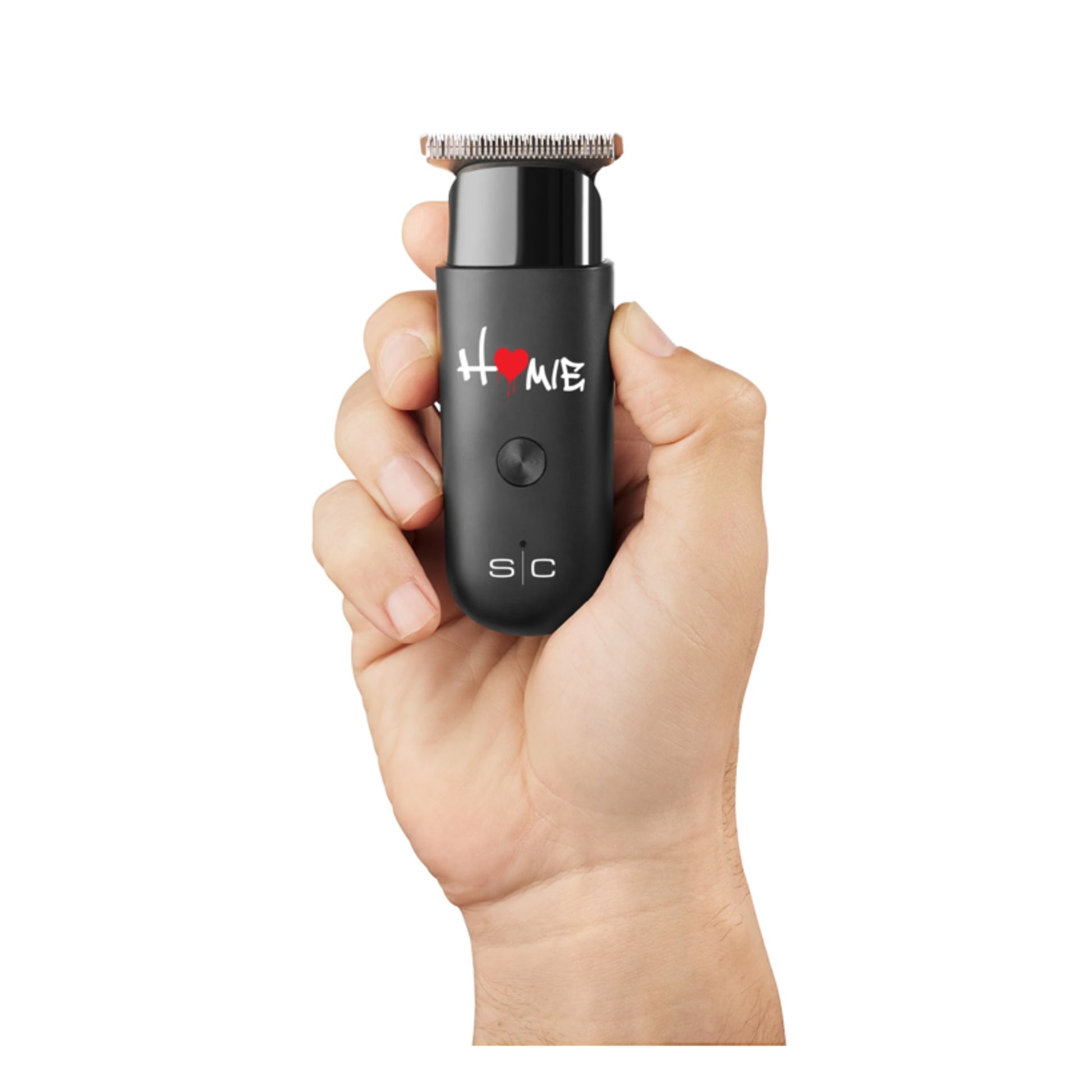 Stylecraft Homie Nano Trimmer Size