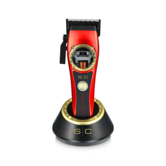 Stylecraft Instinct Clipper