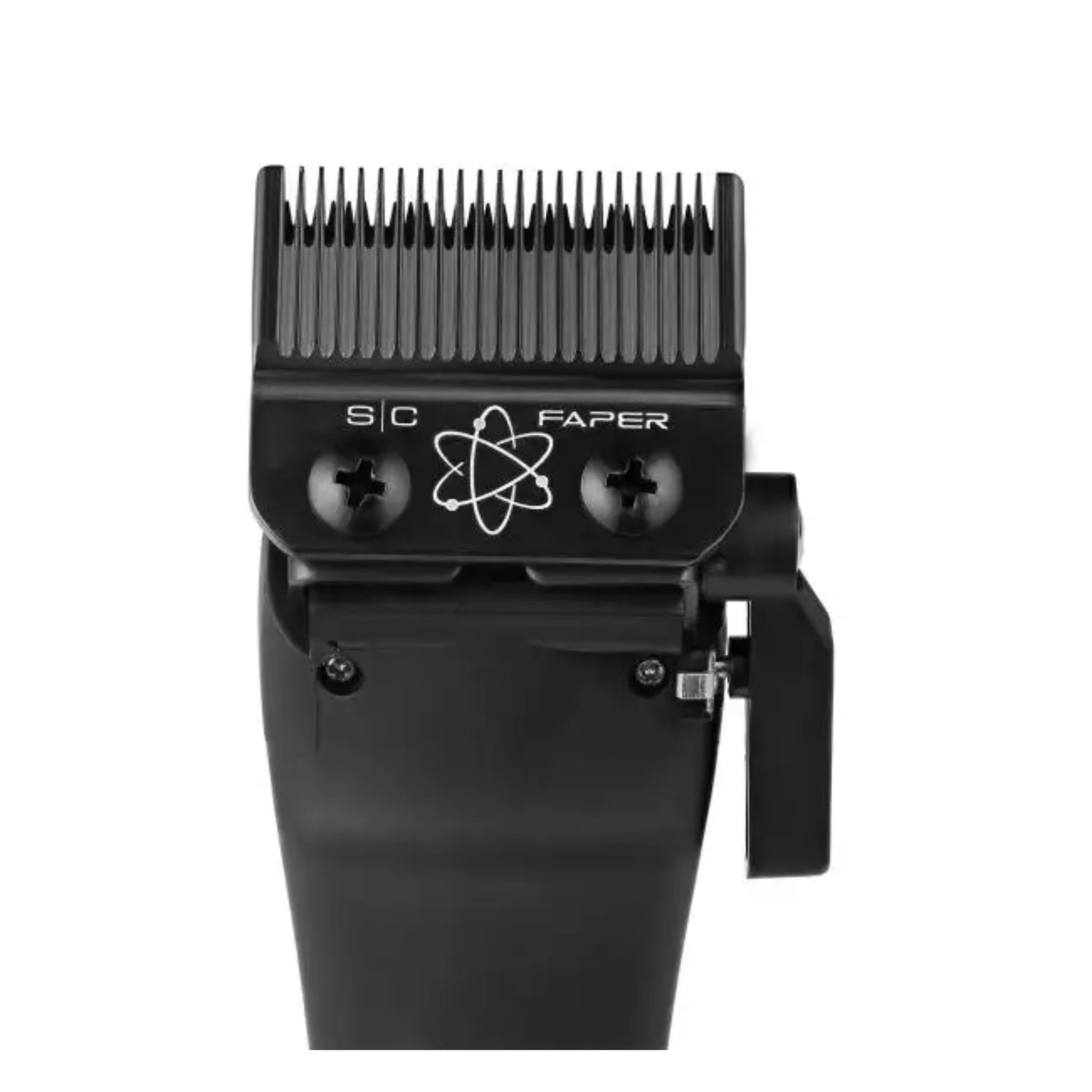 Stylecraft Instinct Metal Edition Clipper Blade