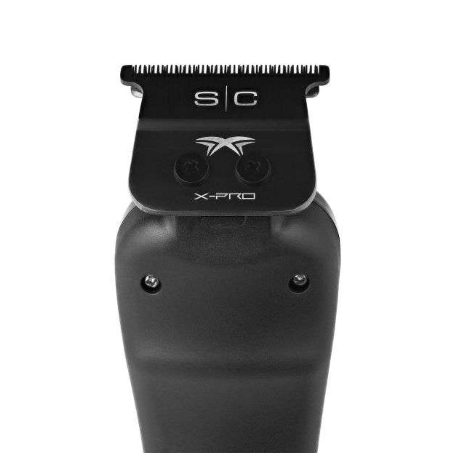 Stylecraft Instinct Metal Edition Trimmer Blade