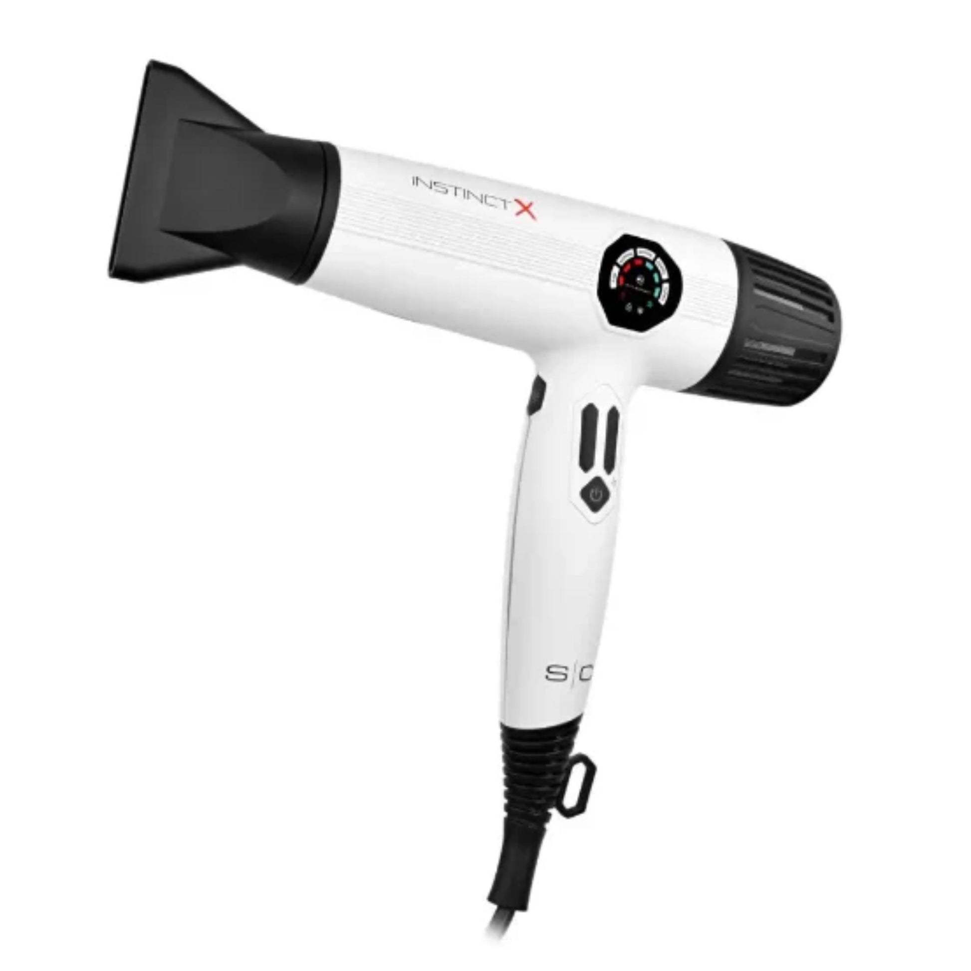 Stylecraft Instinct X Blow Dryer