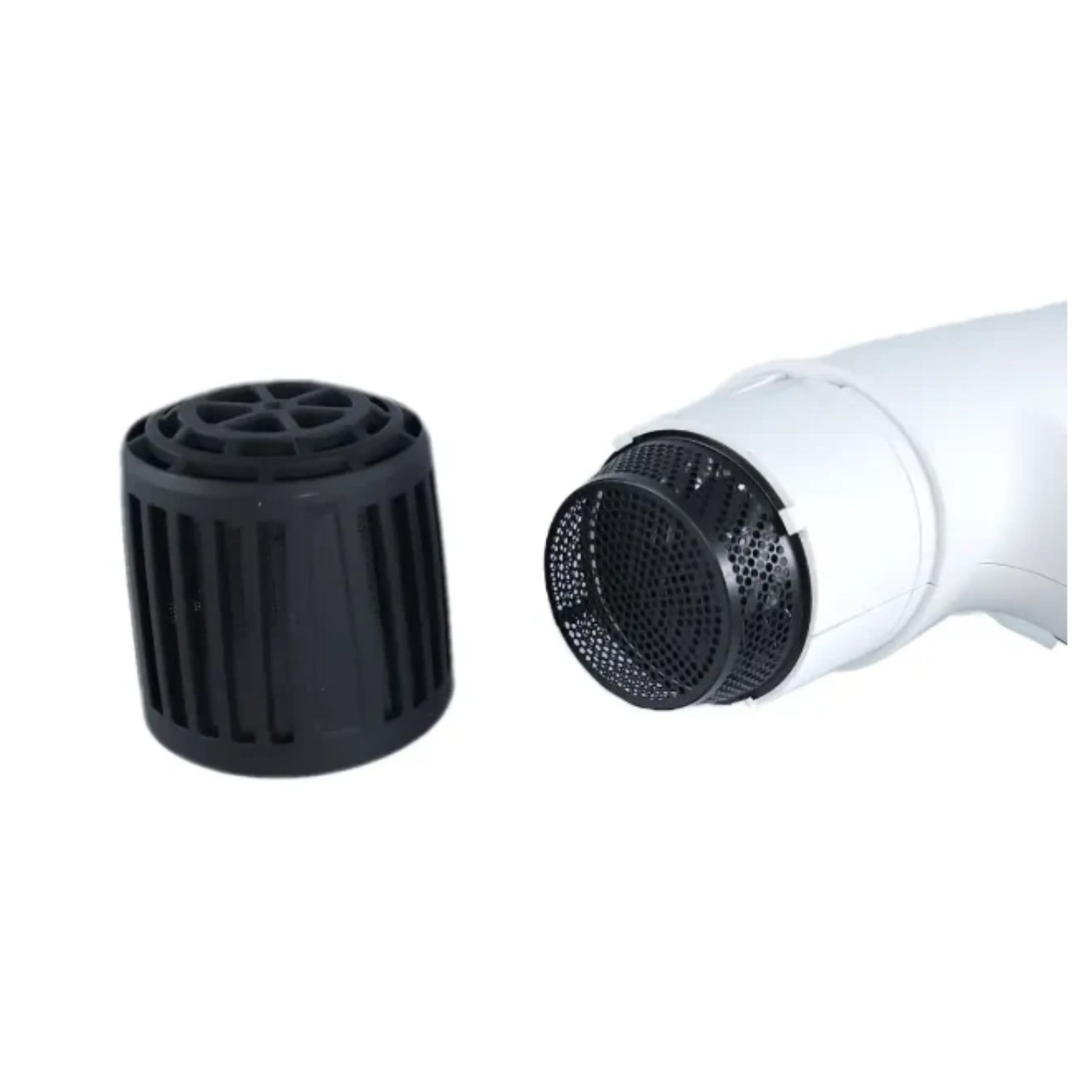 Stylecraft Instinct X Blow Dryer Filter