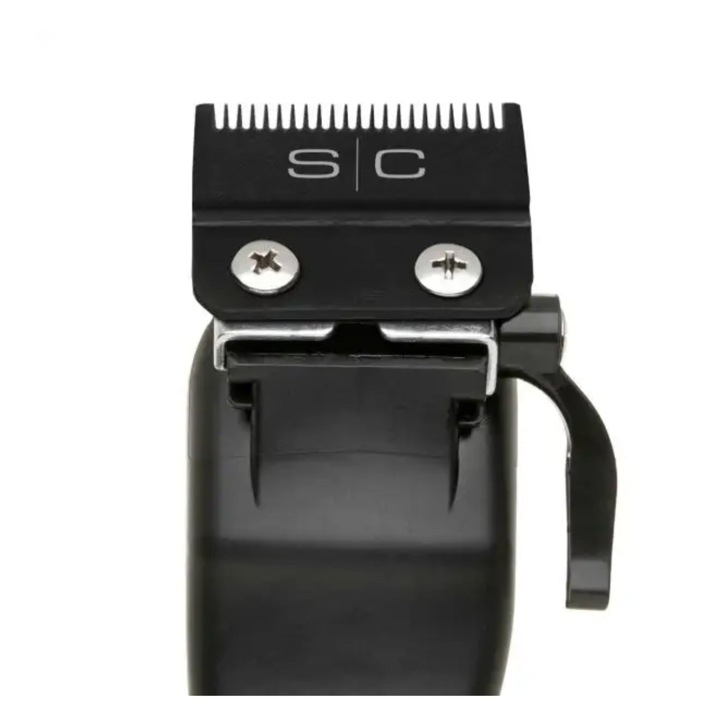Stylecraft Instinct X Clipper Blade