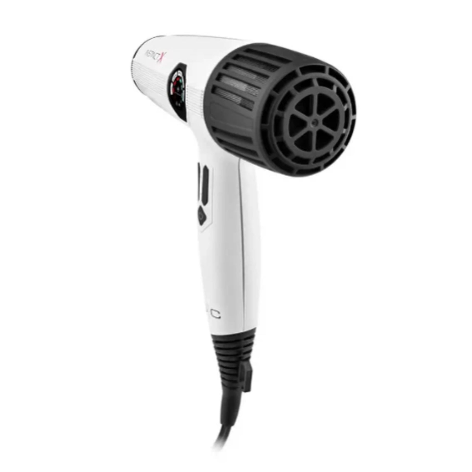 Stylecraft Instinct X Dryer Filter