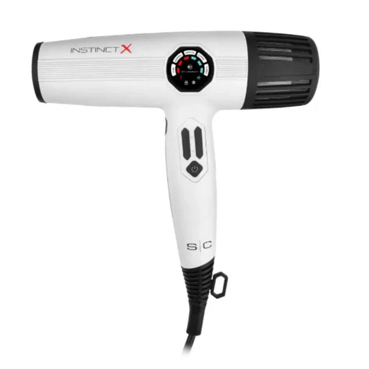 Stylecraft Instinct X Hair Blow Dryer