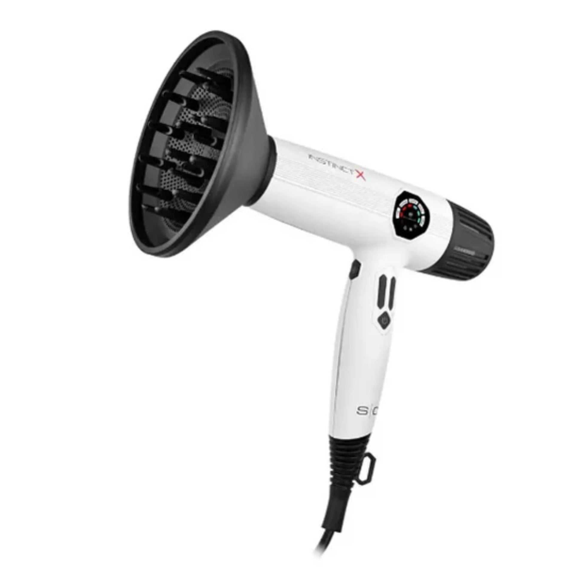 Stylecraft Instinct X Hair Dryer