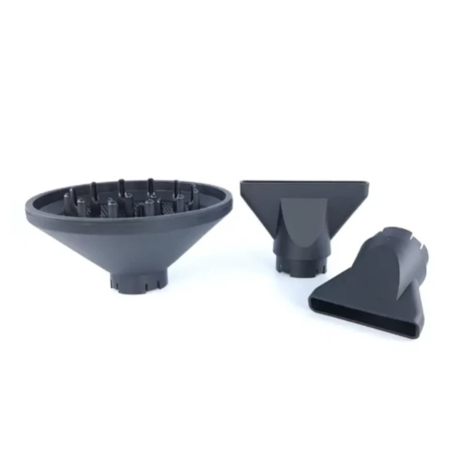 Stylecraft Instinct X Hair Dryer Attachments