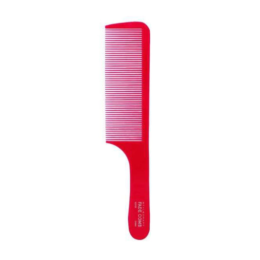 Stylecraft Pink Fade Comb