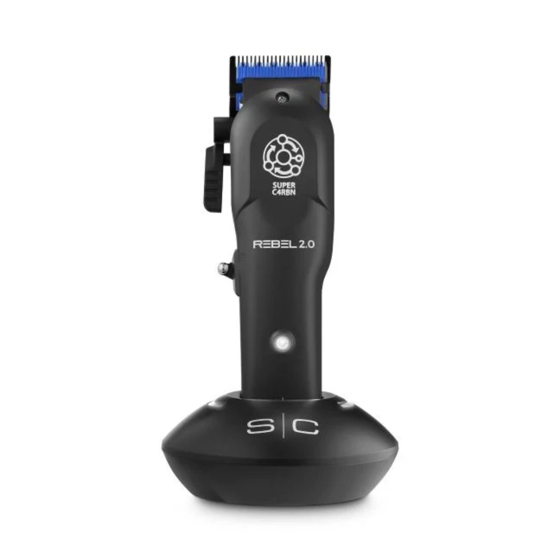 Stylecraft Rebel2.0 Cordless Clipper