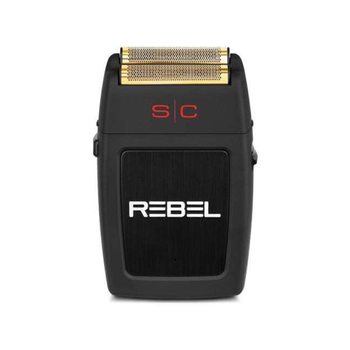 Stylecraft Rebel Professional Shaver