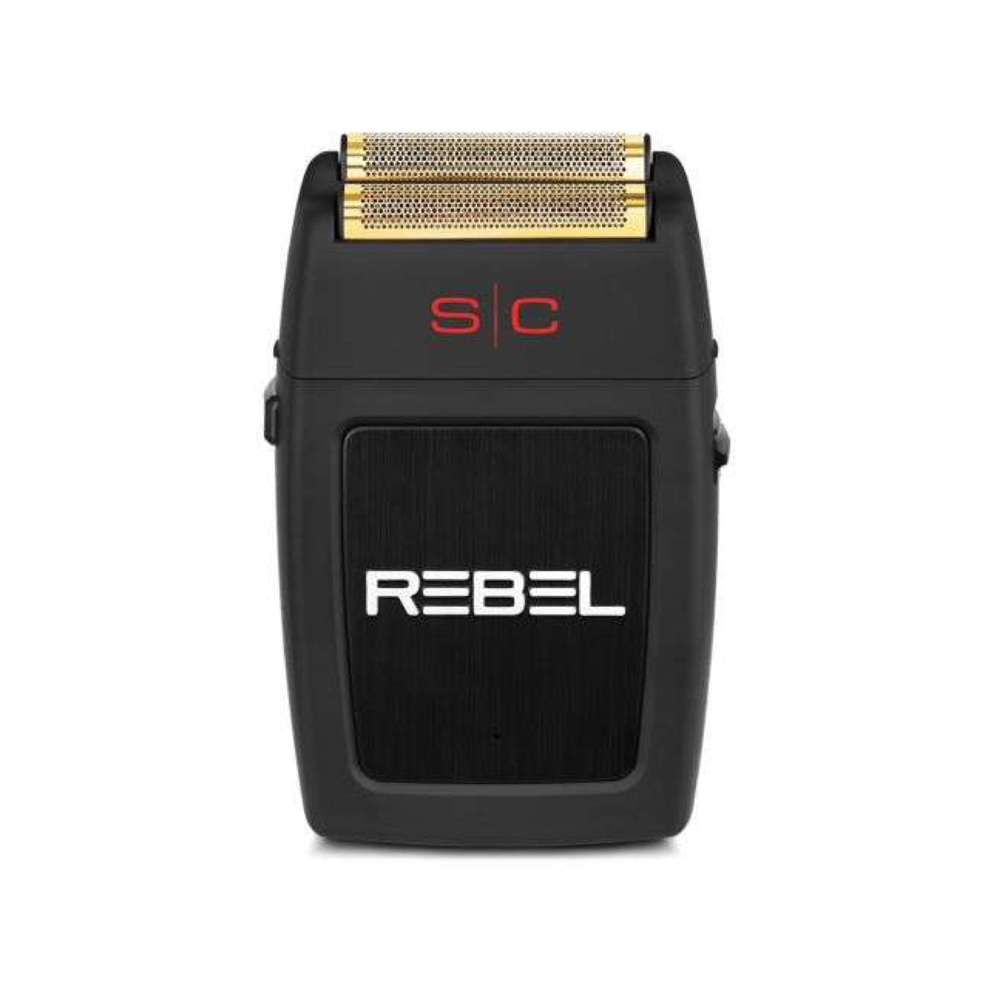 Stylecraft Rebel Professional Shaver