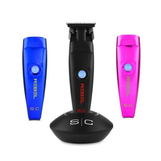 Stylecraft Rebel Trimmer