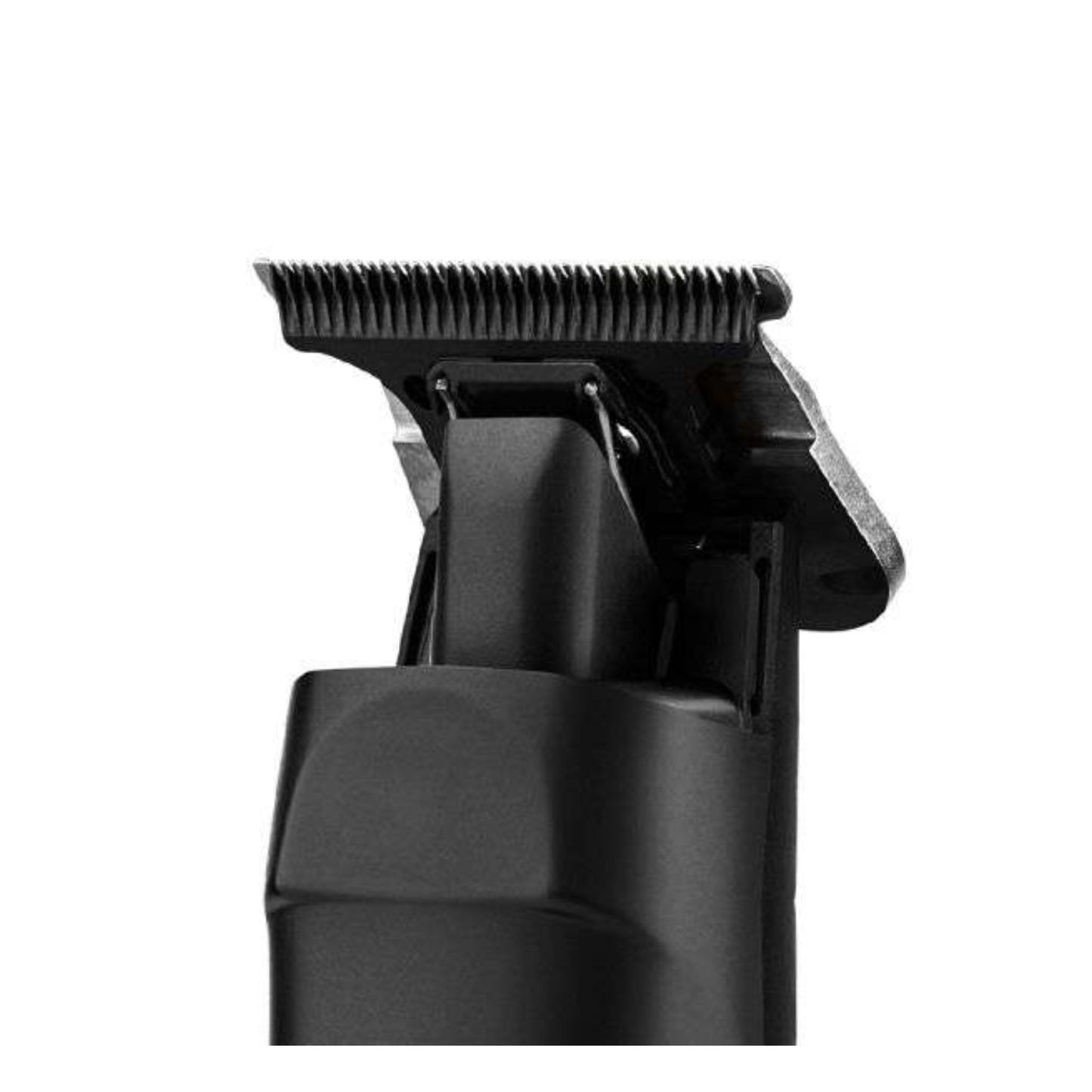 Stylecraft Rebel Cordless Trimmer