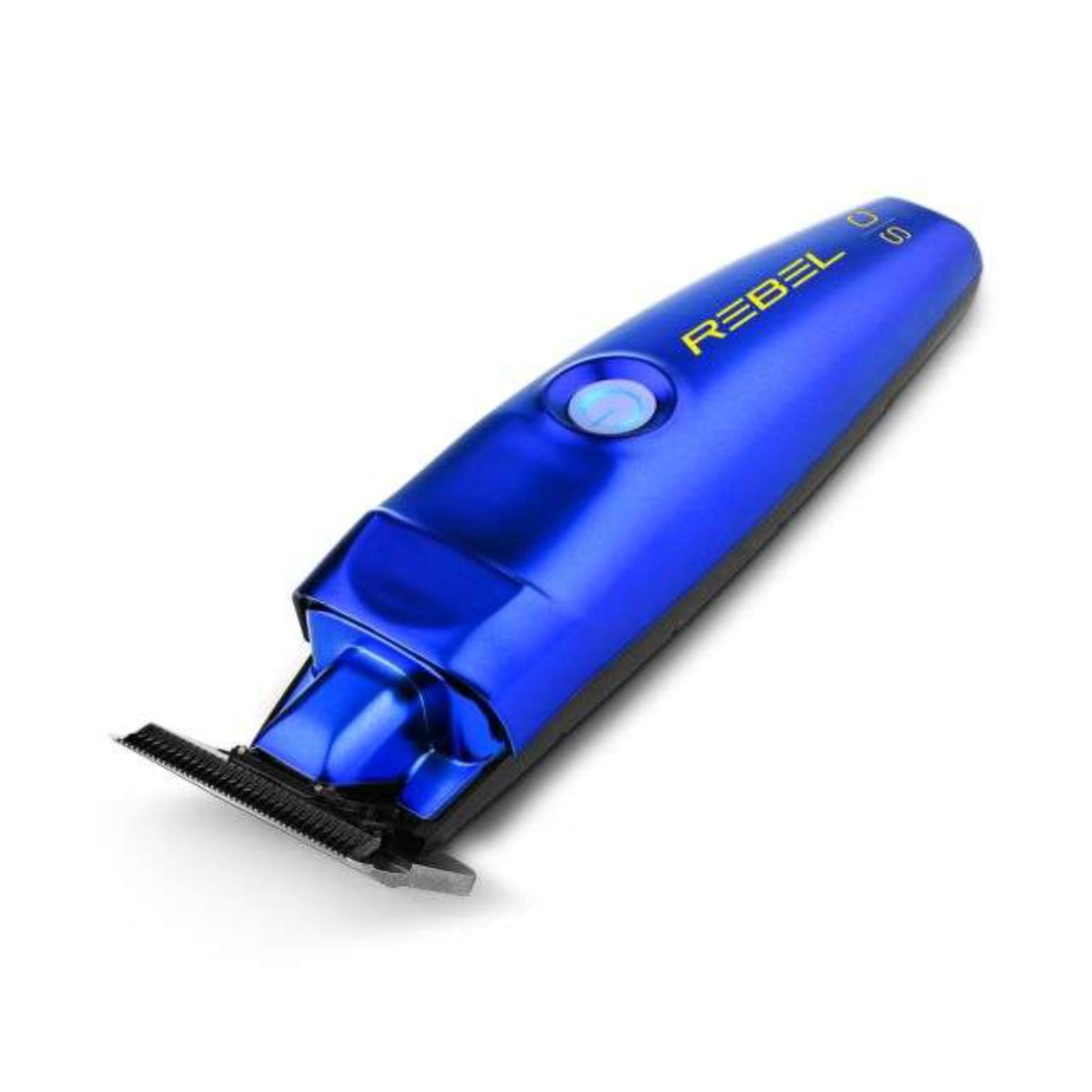 Stylecraft Rebel Trimmer Blue