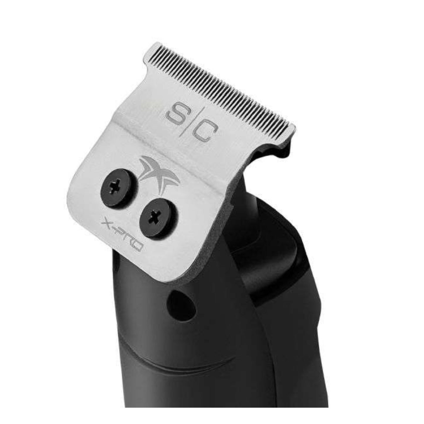 Stylecraft Rebel Cordless Trimmer