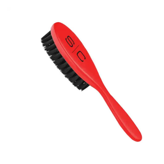 Stylecraft Red Fresh Cut Brush