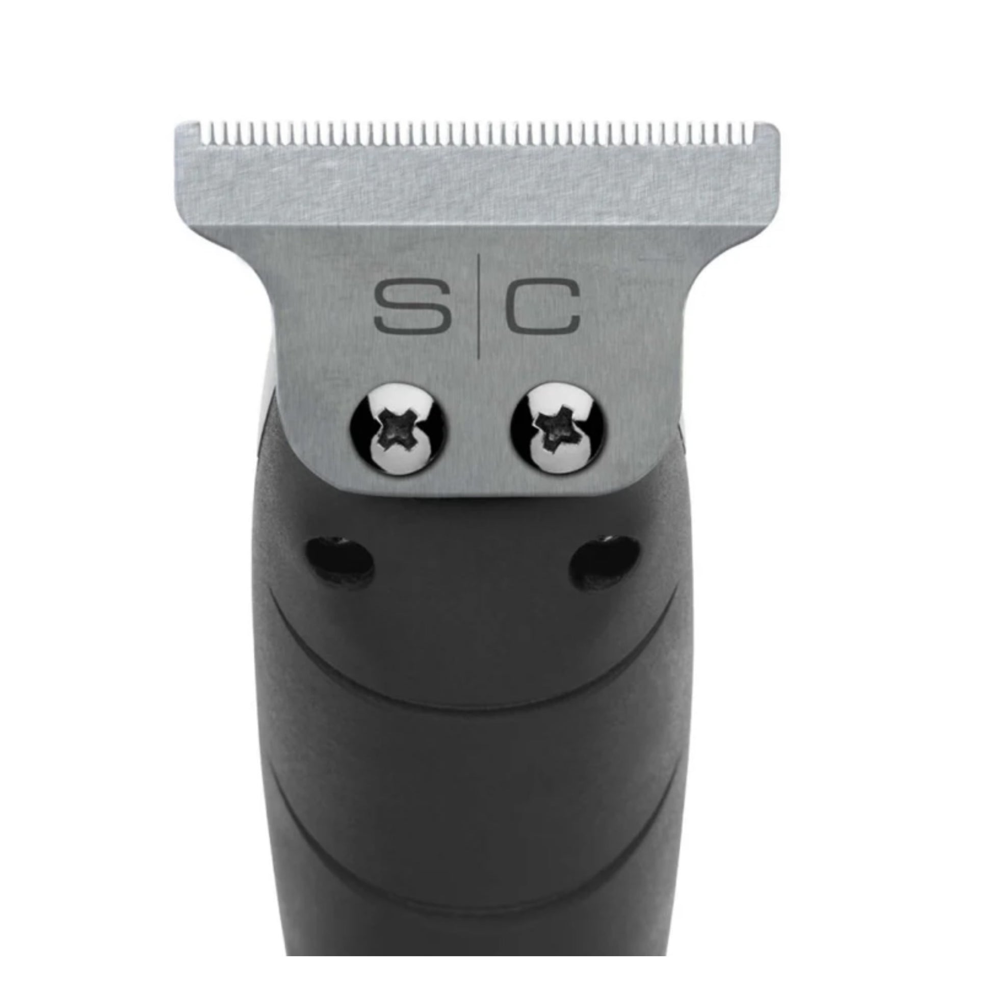 Stylecraft SC522S Protege Trimmer Blade Set
