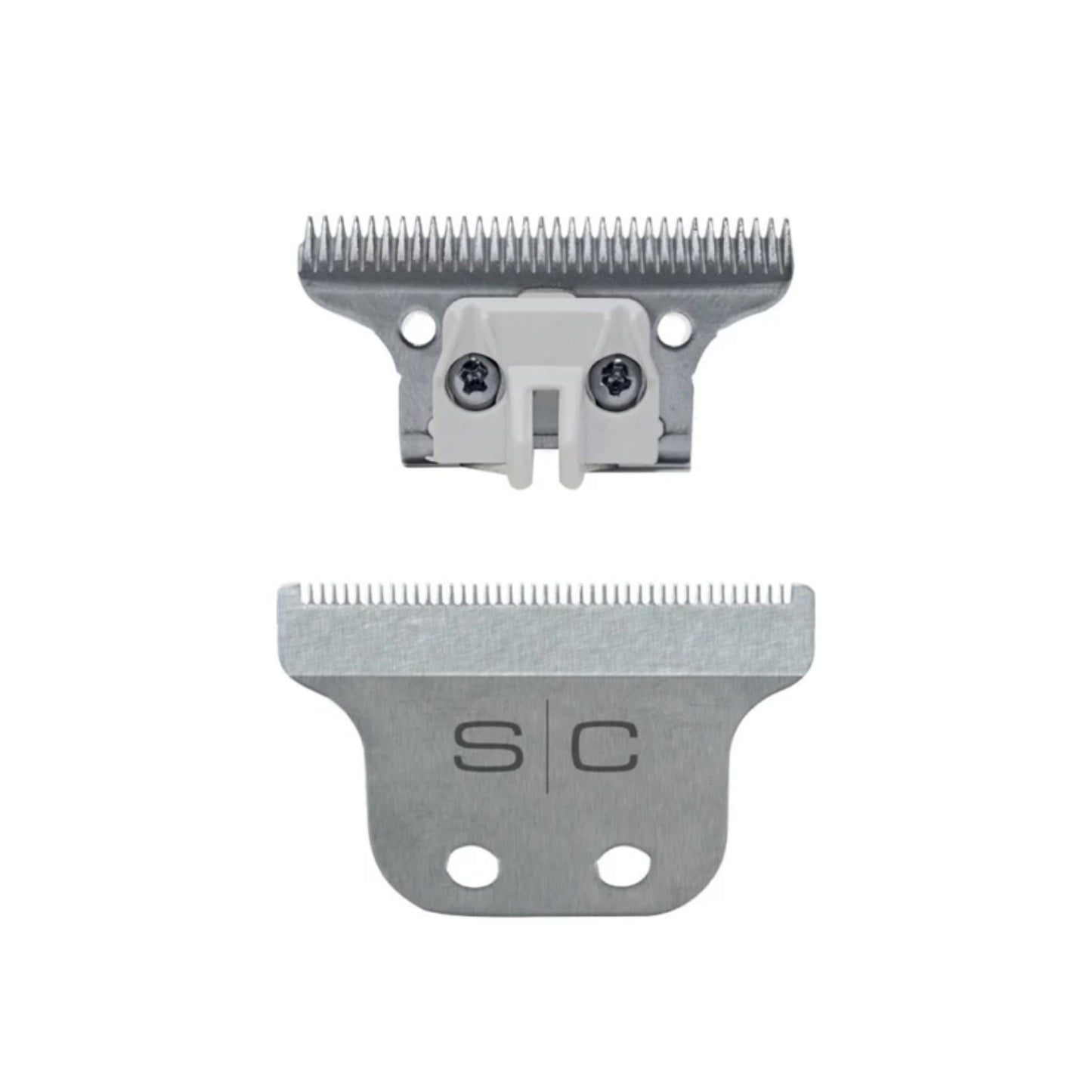 Stylecraft SC522S Trimmer Blade