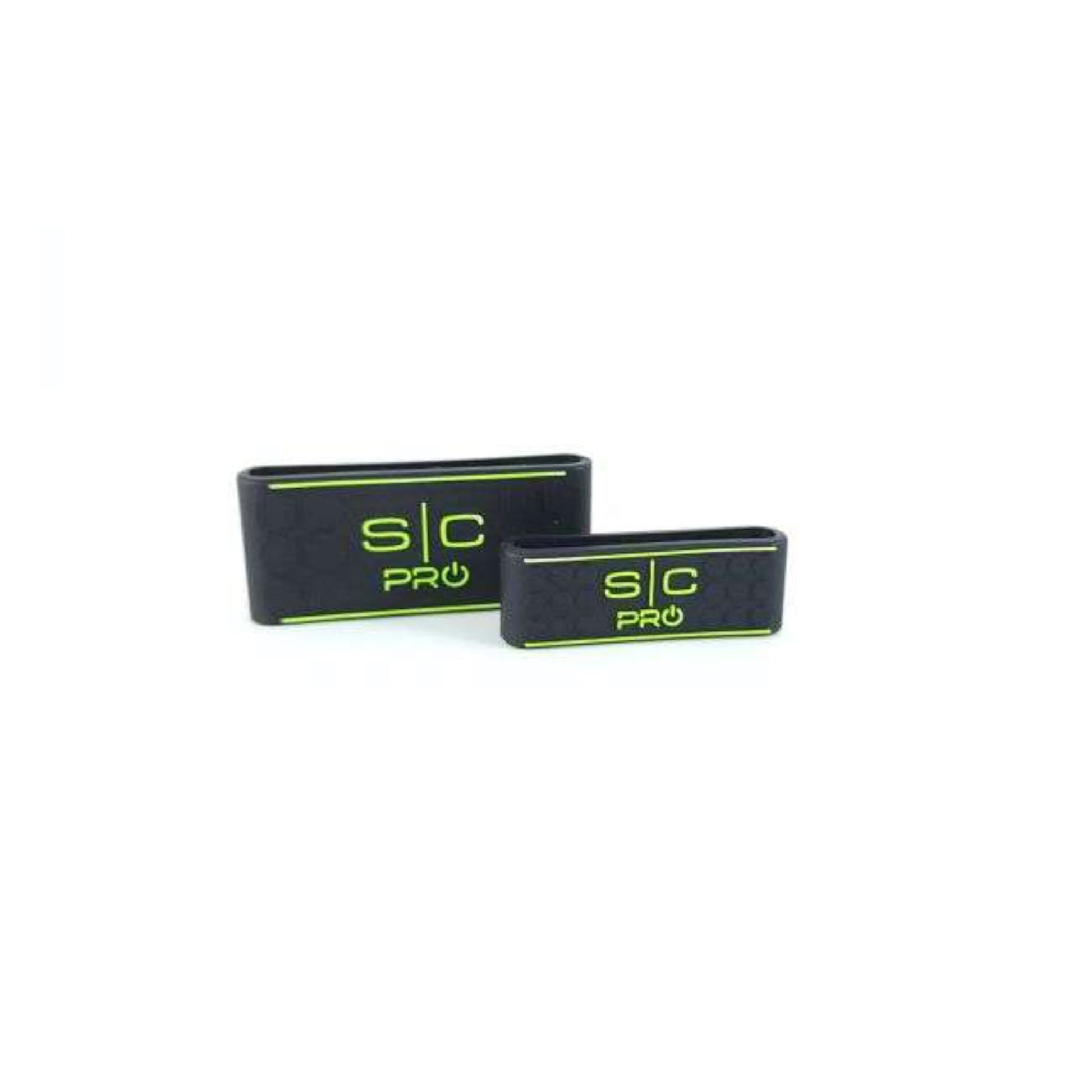 Stylecraft Trimmer and Clipper Grips