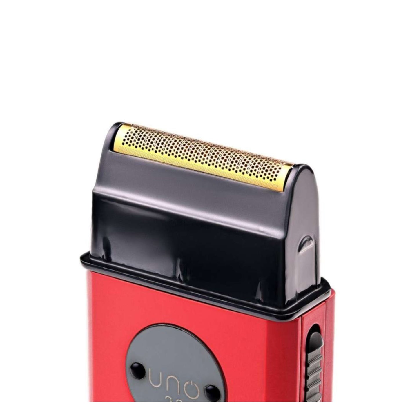 Stylecraft Uno 2.0 Electric Shaver Top