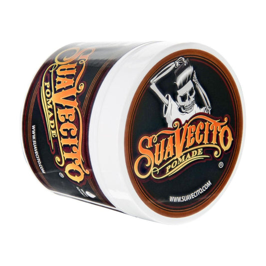 Suavecito Original Hold Pomade