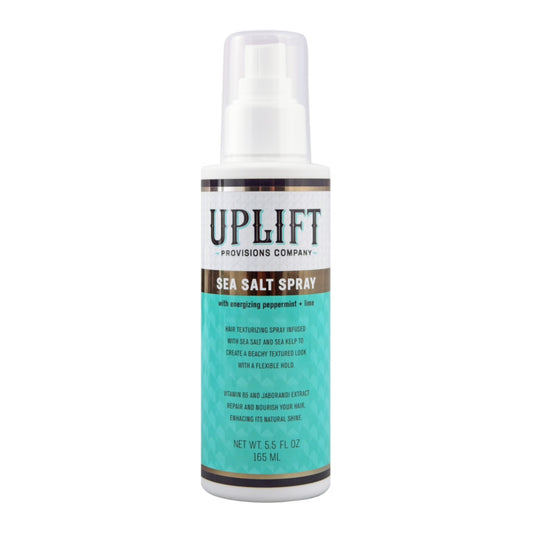 Uplift Sea Salt Spray
