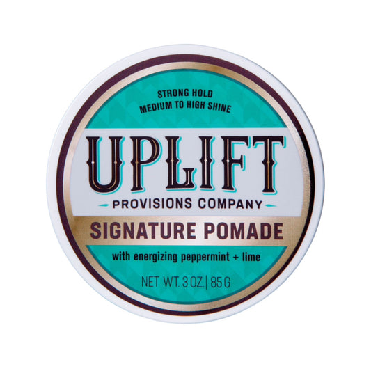 Uplift Signature Pomade