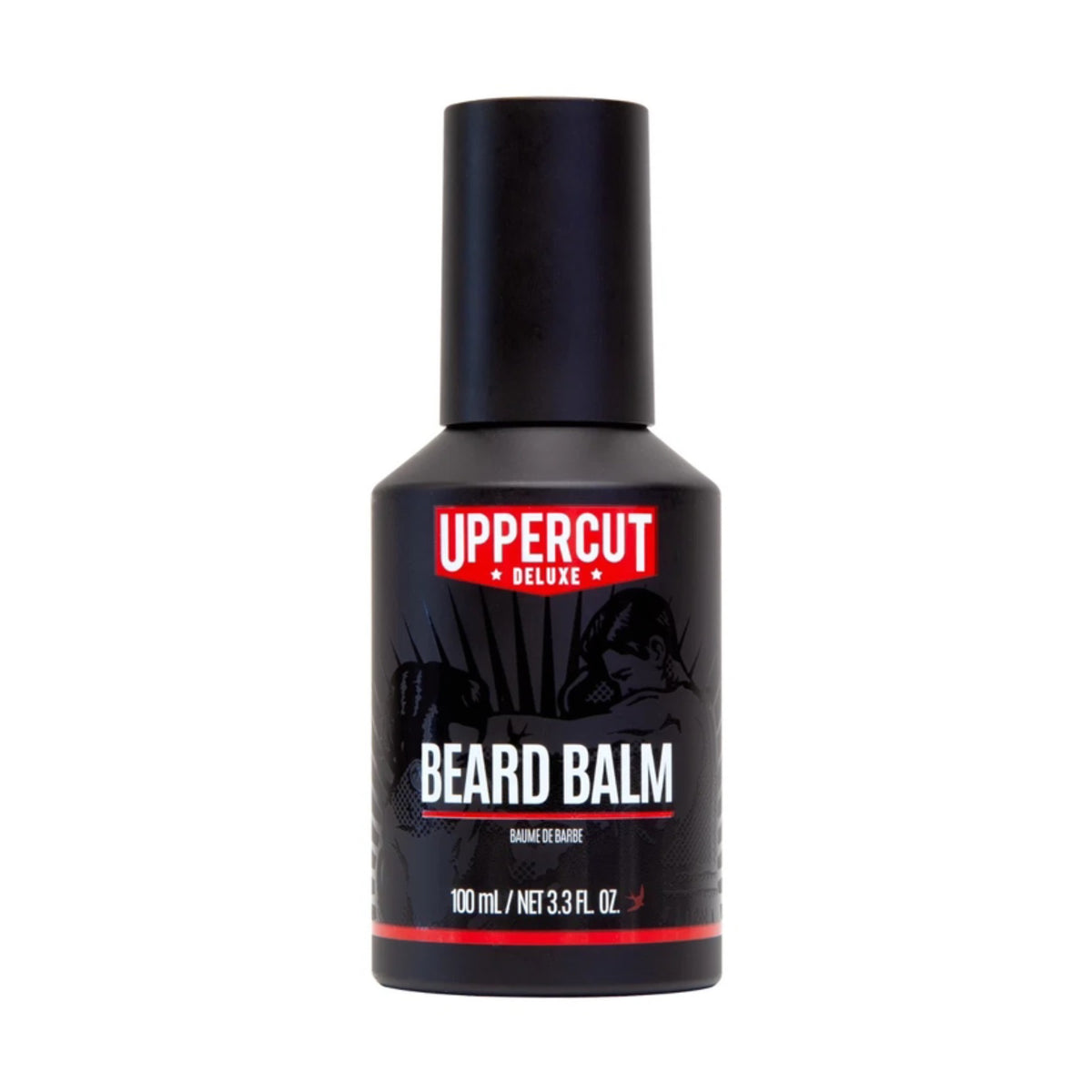 Uppercut Deluxe Beard Balm