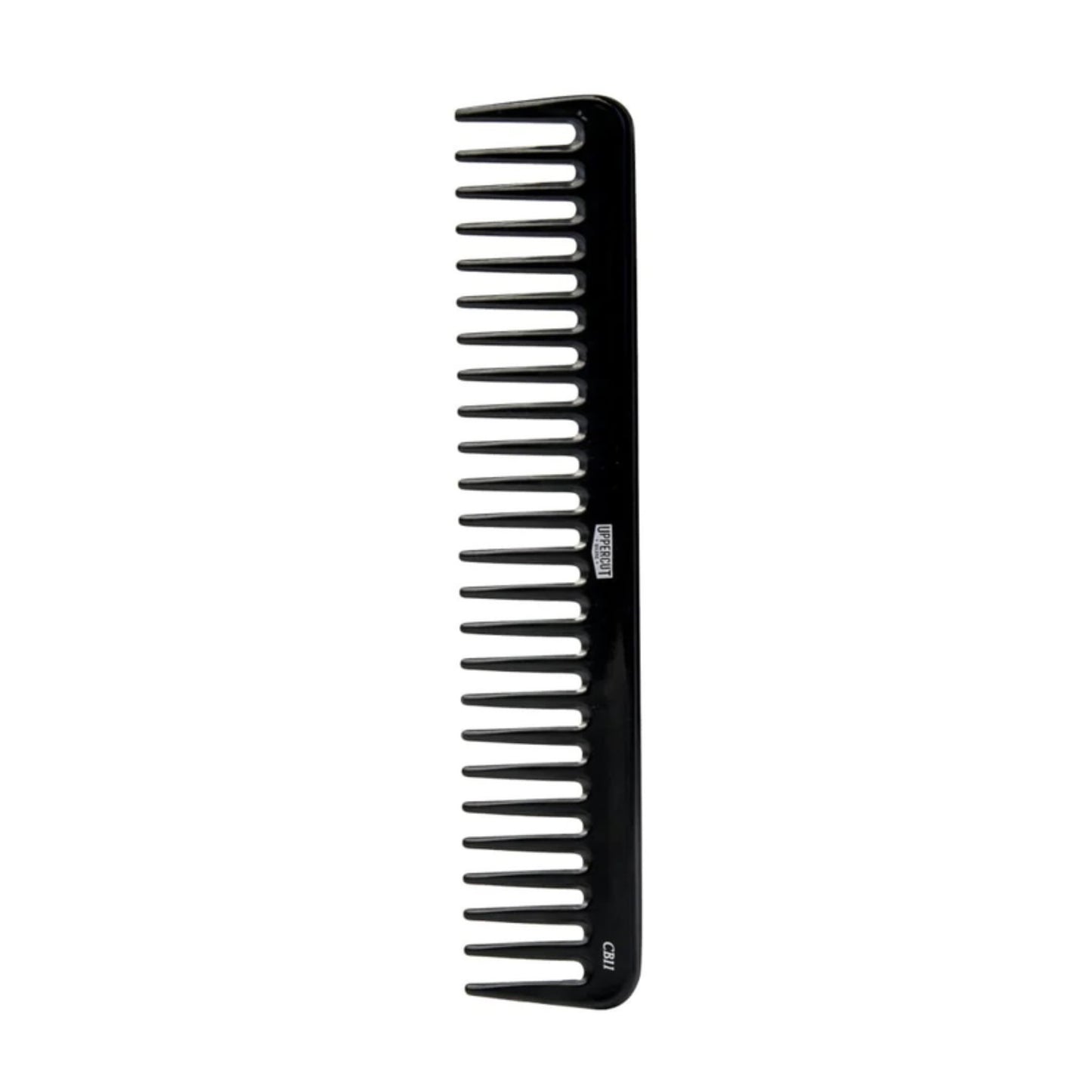 Uppercut Deluxe CB11 Rake Comb