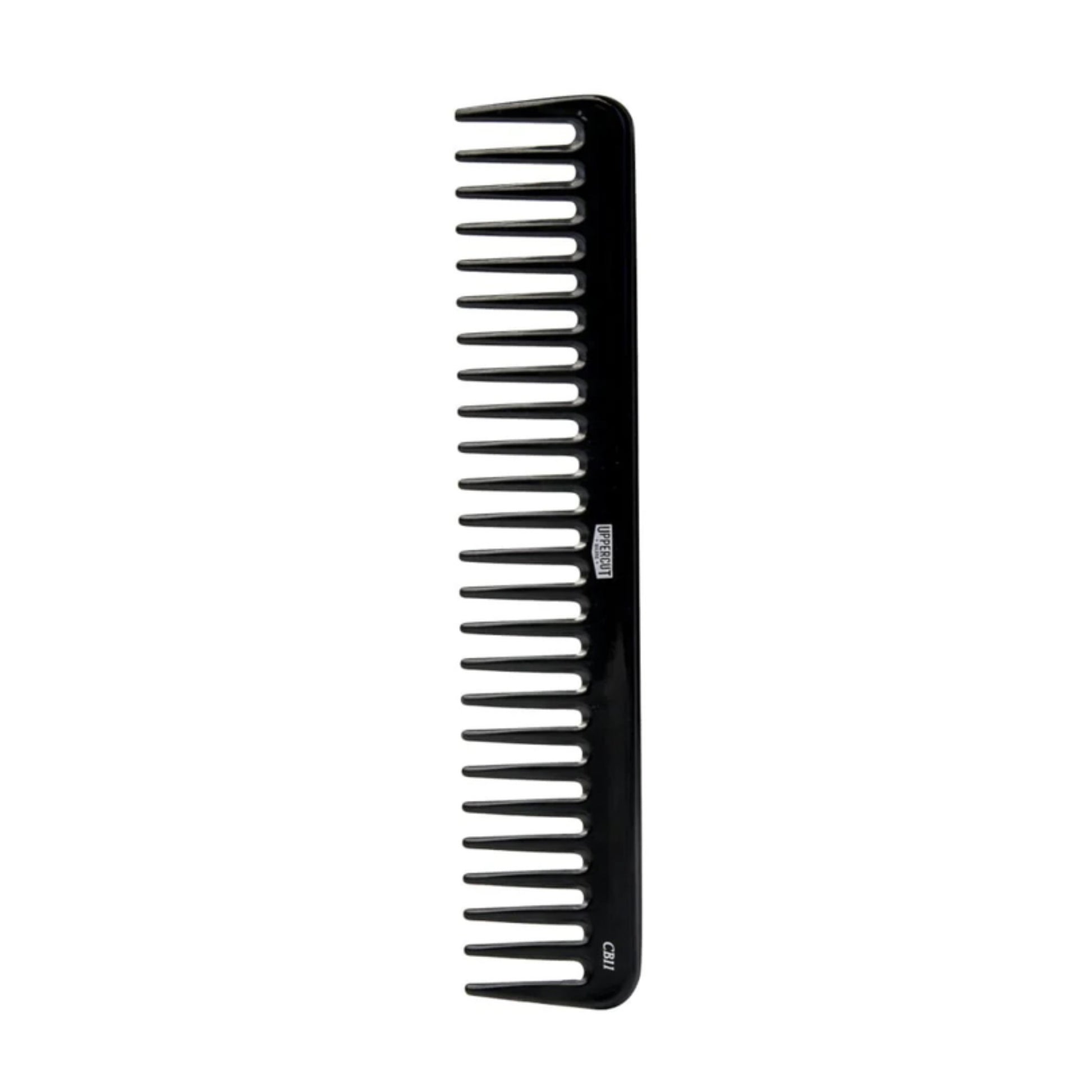 Uppercut Deluxe CB11 Rake Comb
