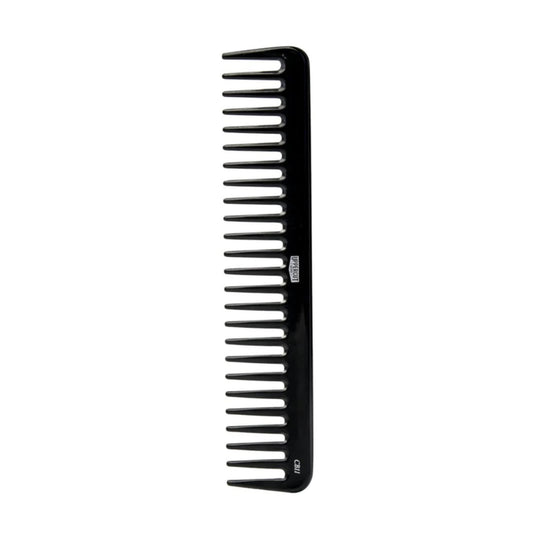 Uppercut Deluxe CB11 Rake Comb