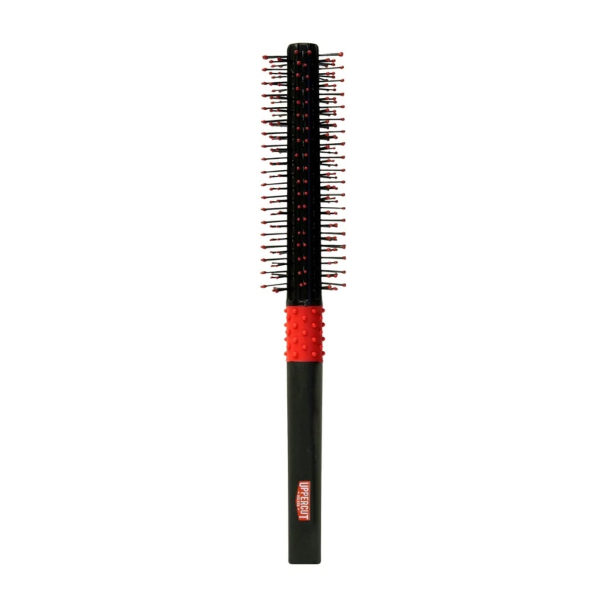 Uppercut Deluxe Quiff Roller