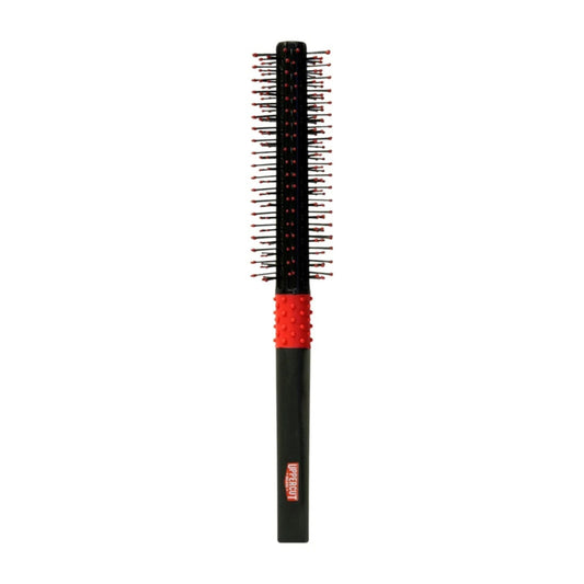 Uppercut Deluxe Quiff Roller
