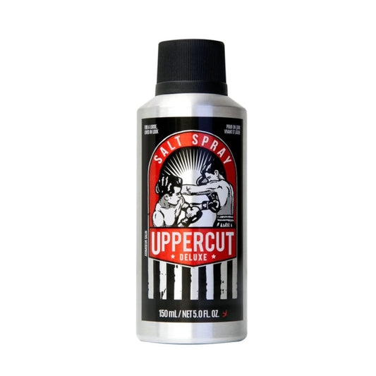 Uppercut Deluxe Salt Spray