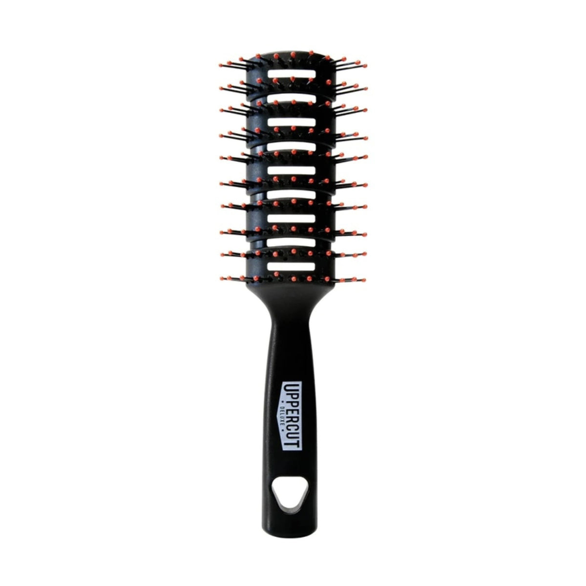Uppercut Deluxe Vent Brush