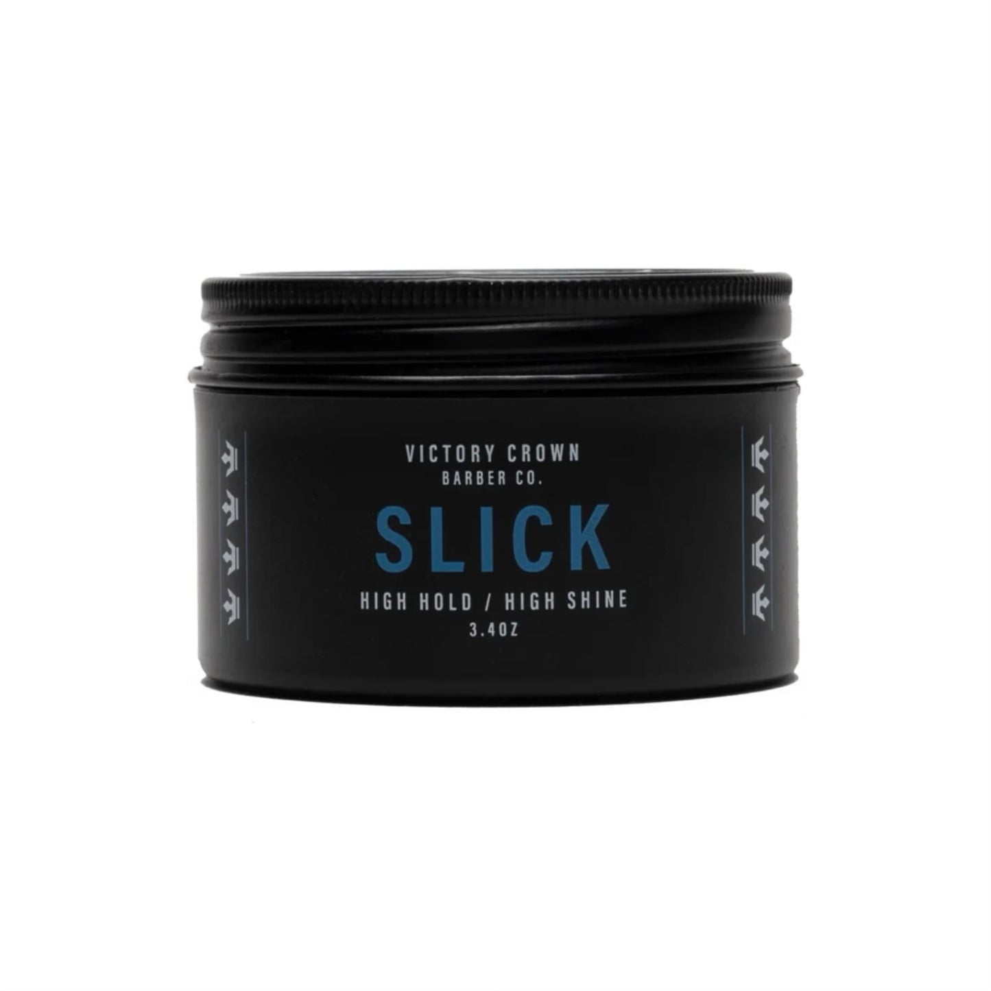 Victory Crown Barber Slick Pomade
